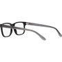 Monture de Lunettes Homme Emporio Armani EA 3218