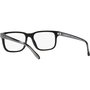 Monture de Lunettes Homme Emporio Armani EA 3218