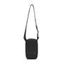 Pacsafe RFIDsafe Tech Crossbody Black