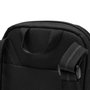 Pacsafe RFIDsafe Tech Crossbody Black