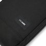 Pacsafe RFIDsafe Tech Crossbody Black