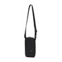 Pacsafe RFIDsafe Tech Crossbody Black