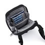 Pacsafe RFIDsafe Tech Crossbody Black