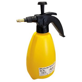 Riegolux Pulvérisateur de 2 Litres à Pré-pression