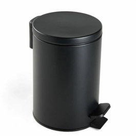 Today Poubelle UTILITY 3 L Noir