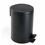 Today Poubelle UTILITY 3 L Noir