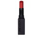 Revlon Mass Market Rouge à Lèvres COLORSTAY SUEDE INK #016 B02403, Rouge à Lèvres Longue Tenue, Mat, 2.55 ml
