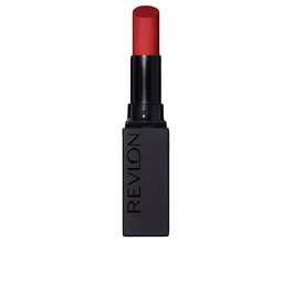 Revlon Mass Market Rouge à Lèvres COLORSTAY SUEDE INK #016 B02403, Rouge à Lèvres Longue Tenue, Mat, 2.55 ml