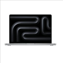 Apple MacBook Pro A2485 Reconditionné - Apple M1 Pro, 32 Go RAM, 512 Go SSD, 15,6" FHD, MacOS Sequoia