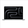 Apple MacBook Pro A2485 Reconditionné - Apple M1 Pro, 32 Go RAM, 512 Go SSD, 15,6" FHD, MacOS Sequoia