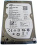 Dell 500 Go HDD 2,5 pouces SATA3 7,2K RPM YRX-RF