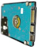 Dell 500 Go HDD 2,5 pouces SATA3 7,2K RPM YRX-RF Dell 500 Go HDD 2,5 pouces SATA3 7,2K RPM YRX-RF