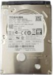 Dell 500 Go HDD 2,5 pouces SATA3 7,2K RPM YRX-RF Dell 500 Go HDD 2,5 pouces SATA3 7,2K RPM YRX-RF