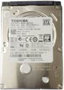 Dell 500 Go HDD 2,5 pouces SATA3 7,2K RPM YRX-RF