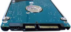 Dell 500 Go HDD 2,5 pouces SATA3 7,2K RPM YRX-RF Dell 500 Go HDD 2,5 pouces SATA3 7,2K RPM YRX-RF