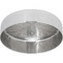 Alessi Dressed Bocal en Verre 150 cl MW21/150