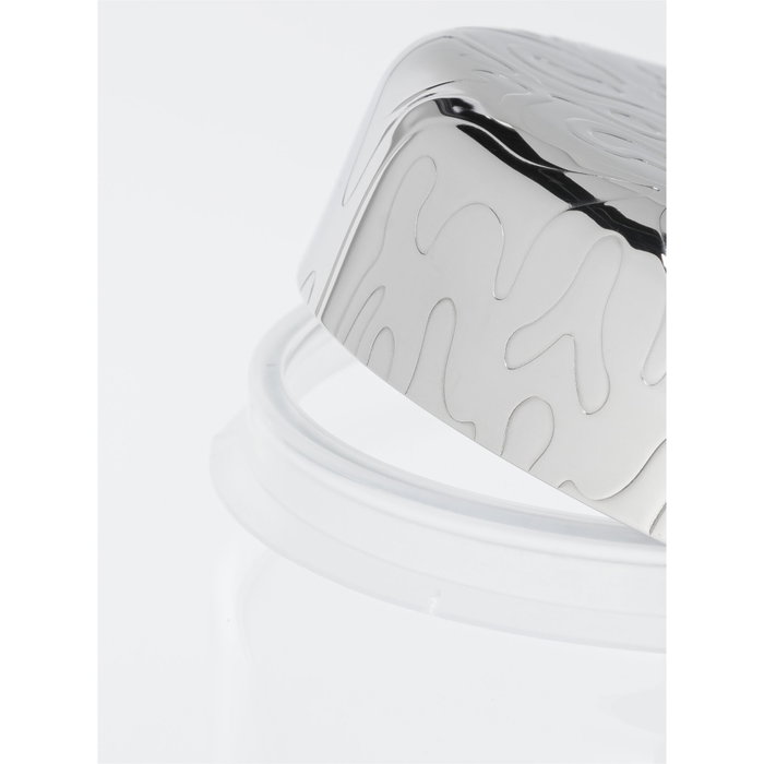 Alessi Dressed Bocal en Verre 150 cl MW21/150