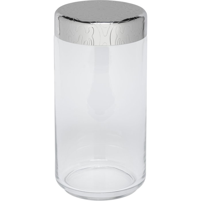 Alessi Dressed Bocal en Verre 150 cl MW21/150