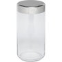 Alessi Dressed Bocal en Verre 150 cl MW21/150