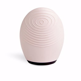 Idc Institute Silicone Face Cleanser