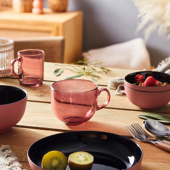 Jumbo Vidrio Alba Luminarc 50 cL