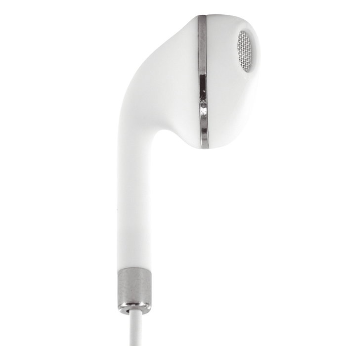 Be Mix Écouteurs mains libres USB-C