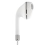 Be Mix Écouteurs mains libres USB-C
