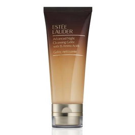 Estée Lauder Advanced Night Repair Cleansing Gelée Nettoyante 100 ml
