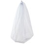 Je cherche une Idee Sac de lavage rouge 60x80 cm