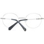 Monture de Lunettes Homme Gant GA3287 52005