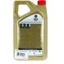 Castrol Huile Moteur EDGE 5W-40 - Bidon de 5L + 1L Gratuit - Réf. 057326