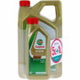 Castrol EDGE 5W-40 6L (5L+1L)