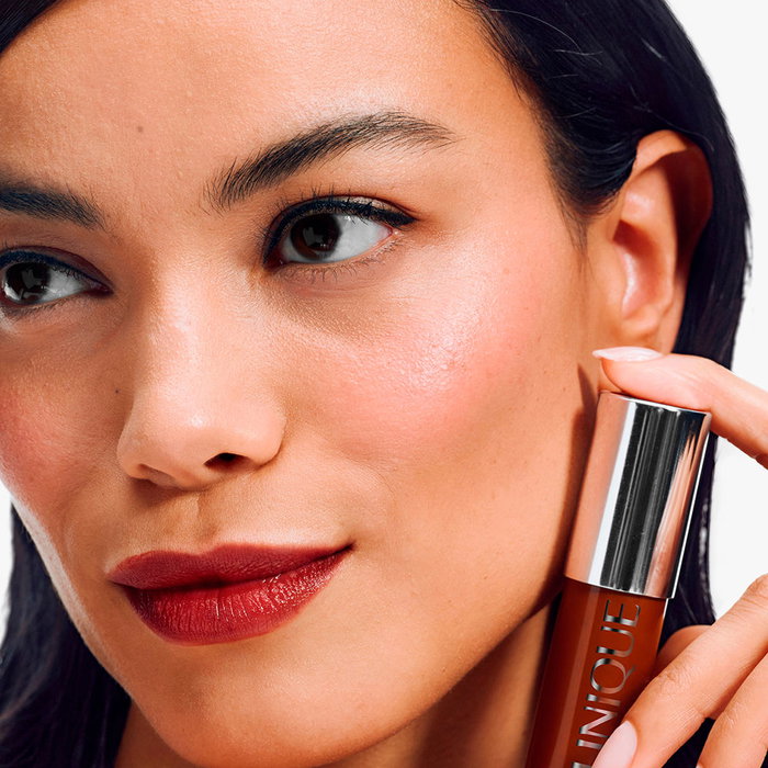 Clinique Bâtonnet de Stylo pour le Contouring, 6 g Clinique Bâtonnet de Stylo pour le Contouring, 6 g