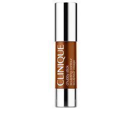 Clinique Bâtonnet de Stylo pour le Contouring, 6 g