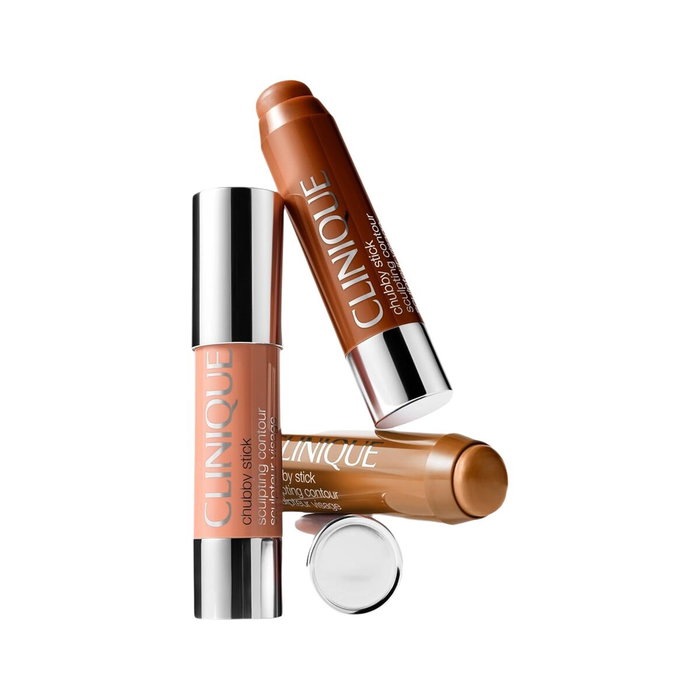 Clinique CHUBBY STICK VraimentRiche