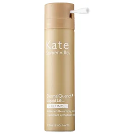 Kate Somerville Dermal Quench Liquid Lift Advanced Sérum au Rétinol Anti-âge 75 ml