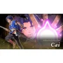 Nintendo Fire Emblem: Fortune's Weave