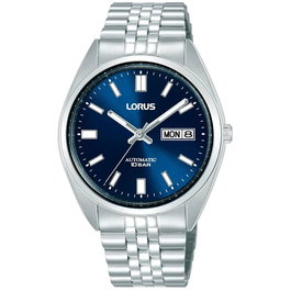 Montre Homme Lorus RL429CX9S