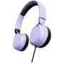 HyperX Casque Gaming Cloud Mini Filaire Lavande