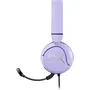 HyperX Casque Gaming Cloud Mini Filaire Lavande