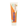 Natura House Dentifrice Propoldent 100 ml