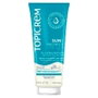 Topicrem SUN PROTECT Gel douche 200 ml