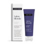 John Frieda Soin Tonifiant Blonde Platinum Tone pour Cheveux Blonds Froids - Ravive l'Éclat - 120 ml