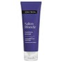 John Frieda Salon Blonde Tonique Blond 120 ml
