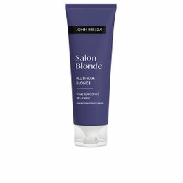 John Frieda Salon Blonde Tonique Blond 120 ml