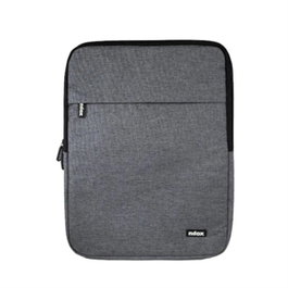 Nilox Housse Sleeve 14.1 pouces Gris