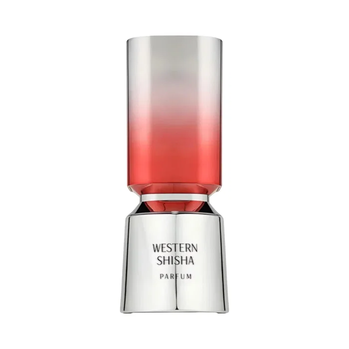 French Avenue Western Shisha Eau de Parfum