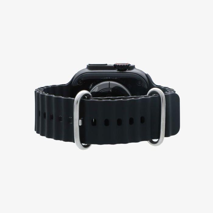 Montre Homme Radiant RAS10905