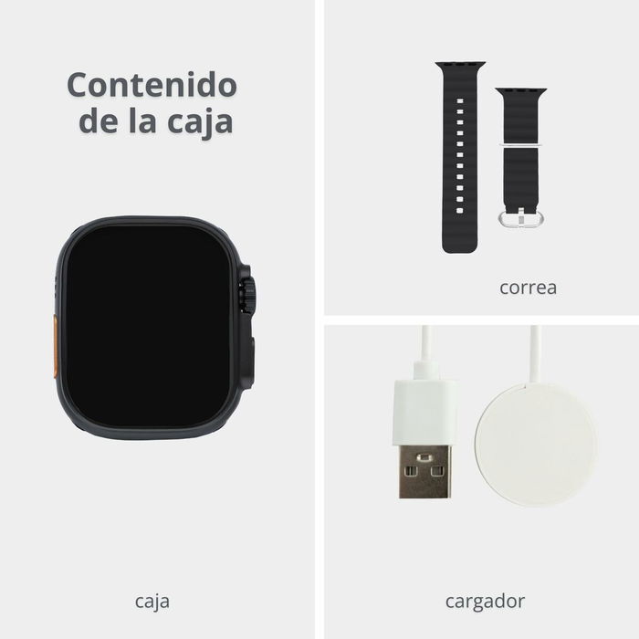 Montre Homme Radiant RAS10905