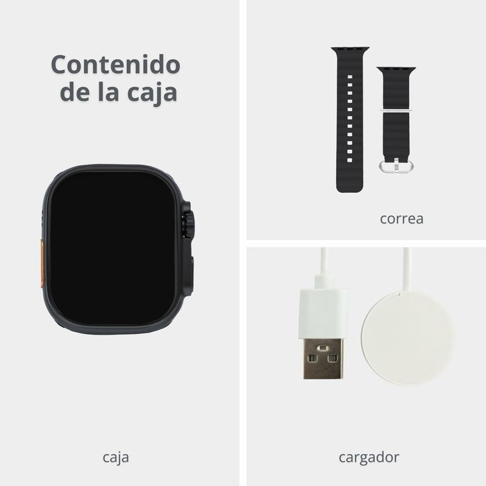 Montre Homme Radiant RAS10905